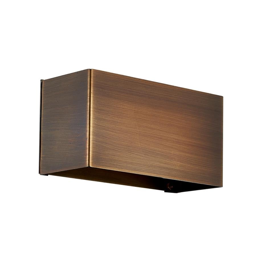 Duvar Apliği  DEKORATİF DUVAR APLİK - 16186-01-20