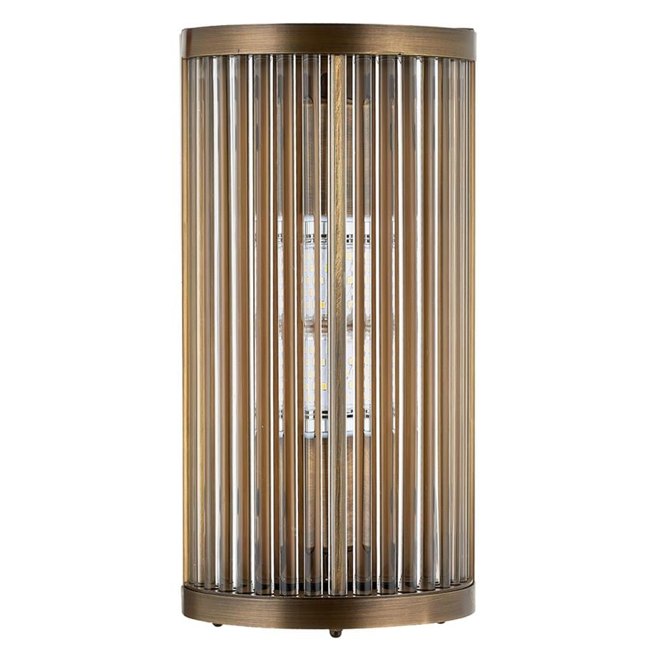 Duvar Apliği  DEKORATİF DUVAR APLİK - 16190-01-20