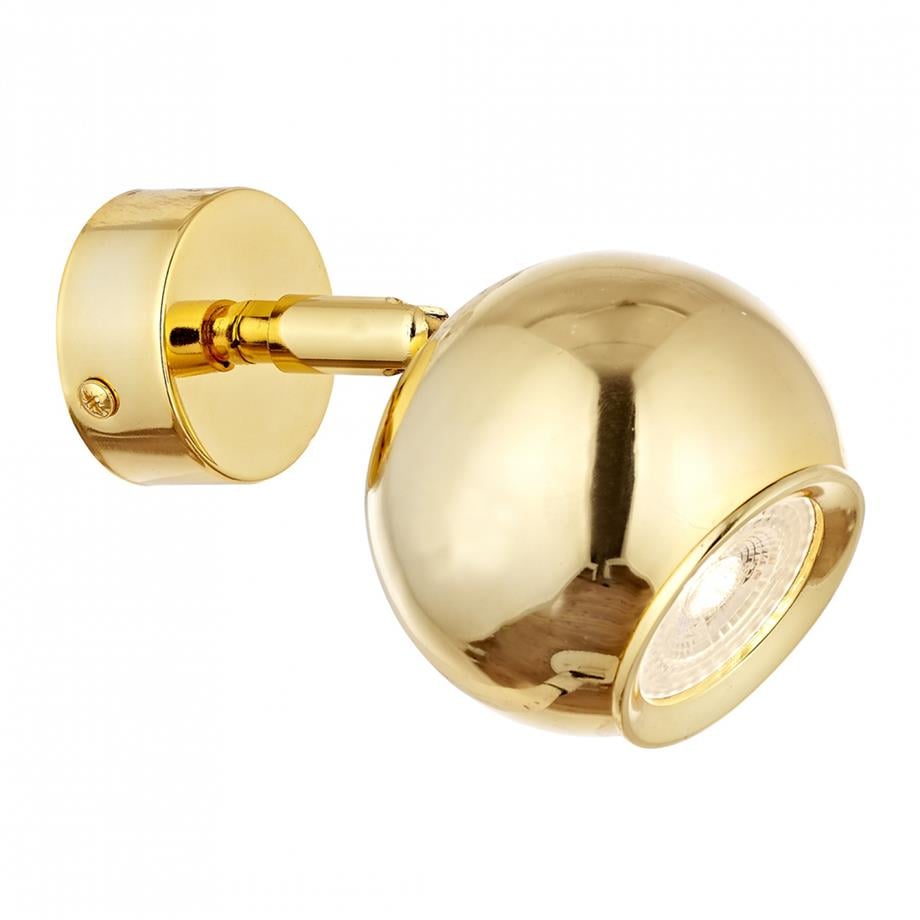 Duvar Apliği  DEKORATİF DUVAR APLİK - 16300-01-03