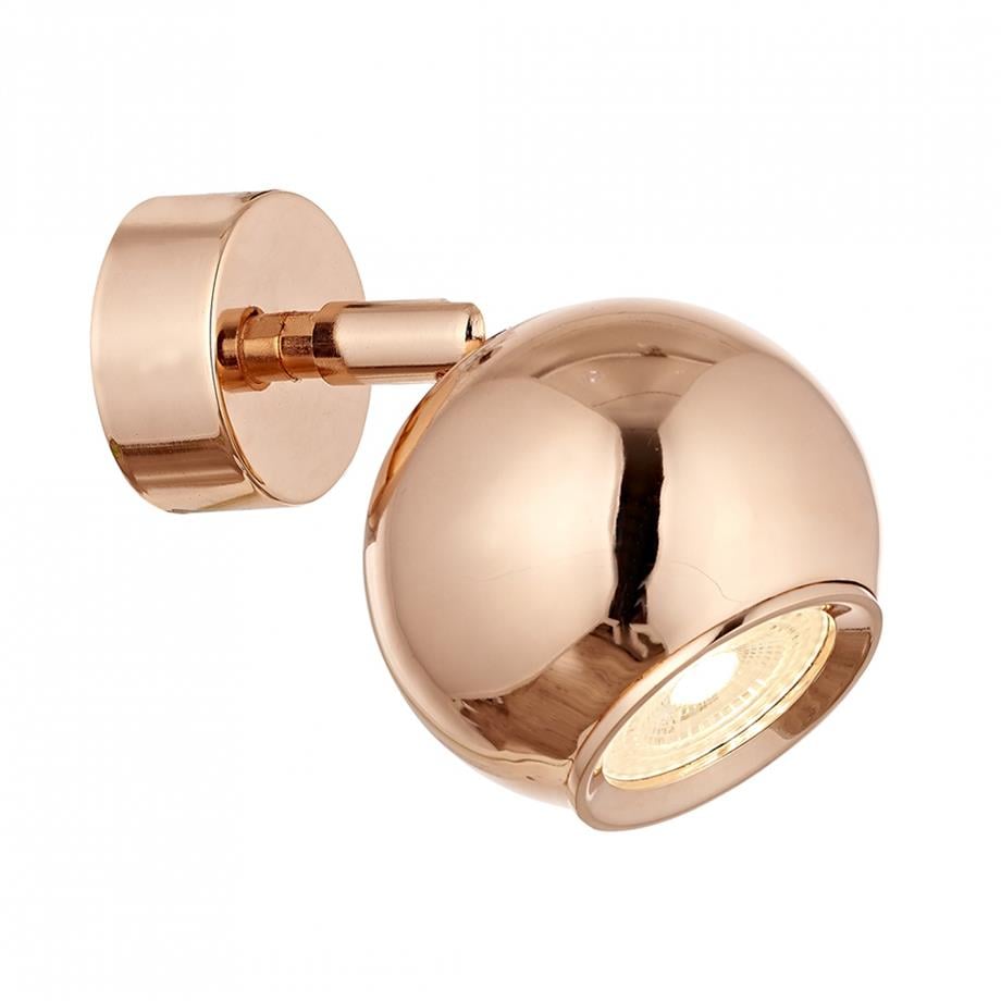 Duvar Apliği  DEKORATİF DUVAR APLİK - 16300-01-32