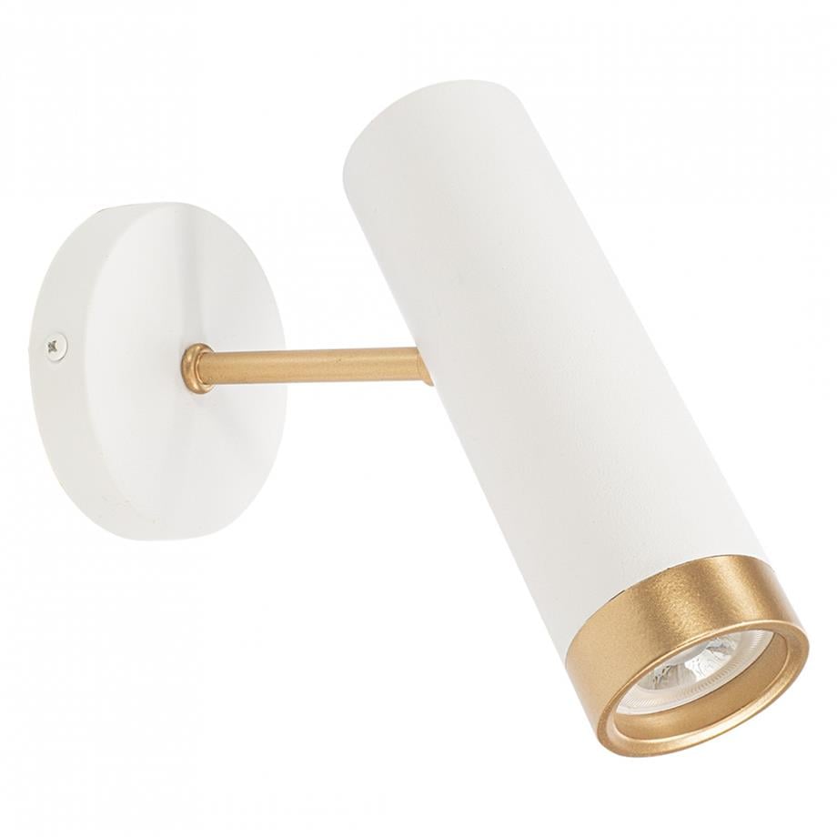 Duvar Apliği  DEKORATİF DUVAR APLİK - 16310-01-47