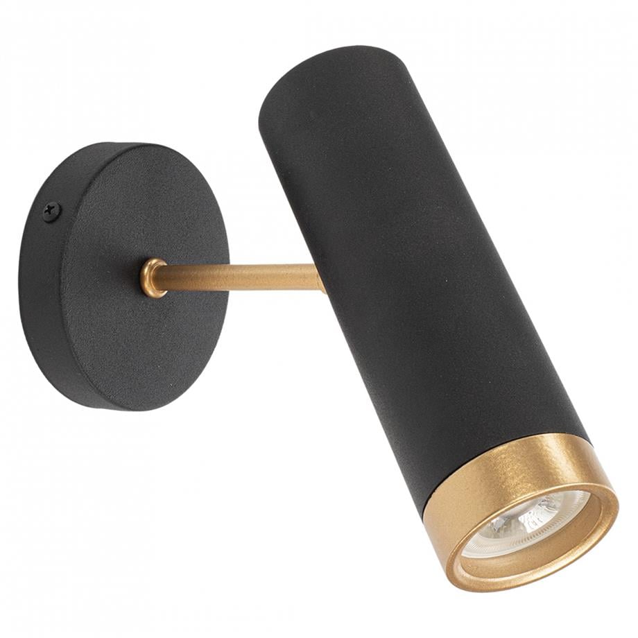 Duvar Apliği  DEKORATİF DUVAR APLİK - 16310-01-51