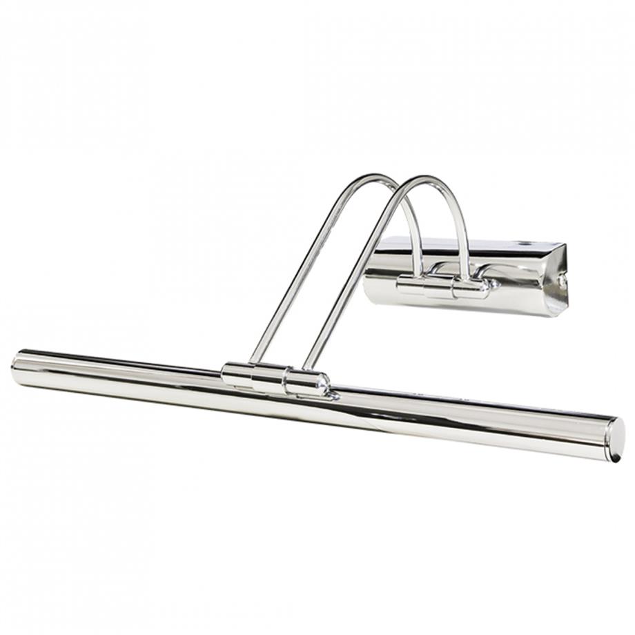 Duvar Apliği  DEKORATİF LED DUVAR APLİK - 16150-35-02