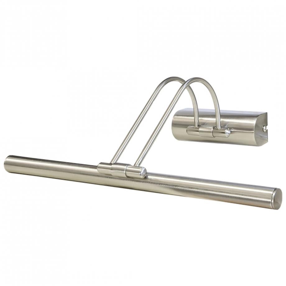 Duvar Apliği  DEKORATİF LED DUVAR APLİK - 16150-35-18