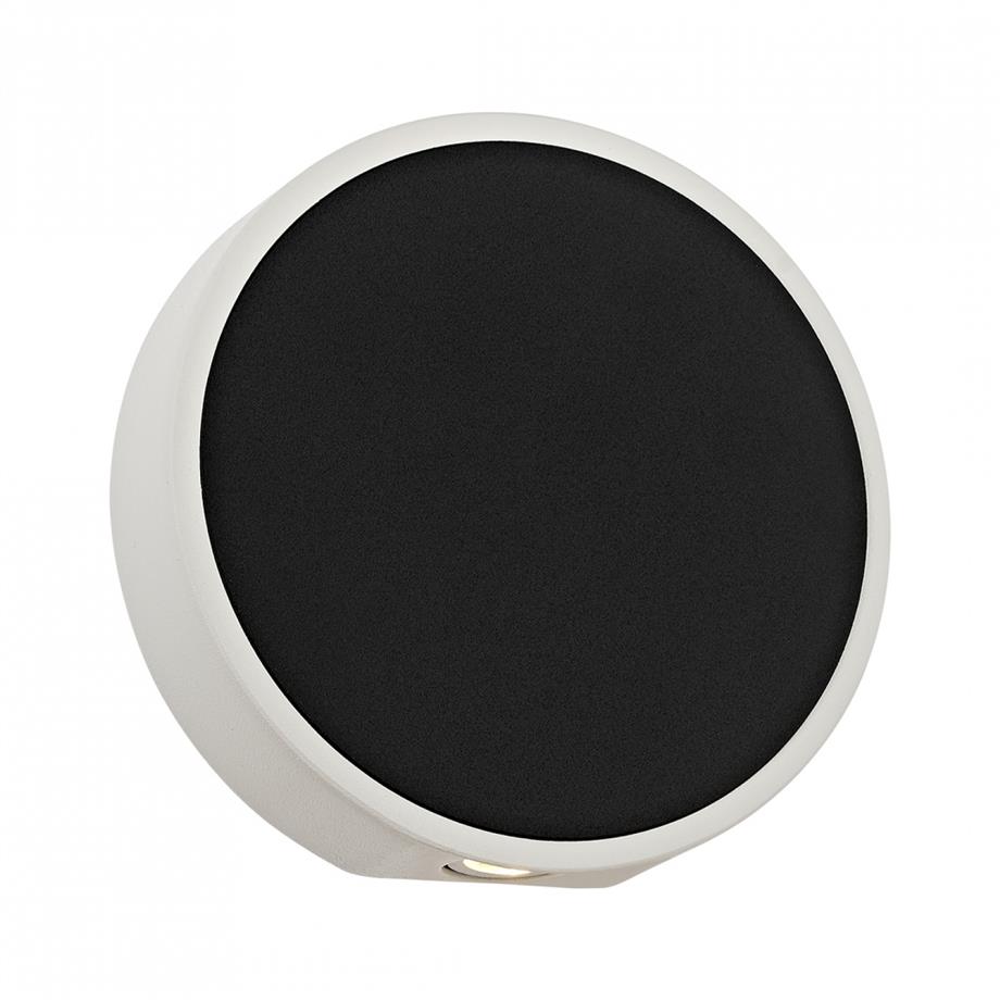 Duvar Apliği  DEKORATİF LED DUVAR APLİK - 16160-15-40
