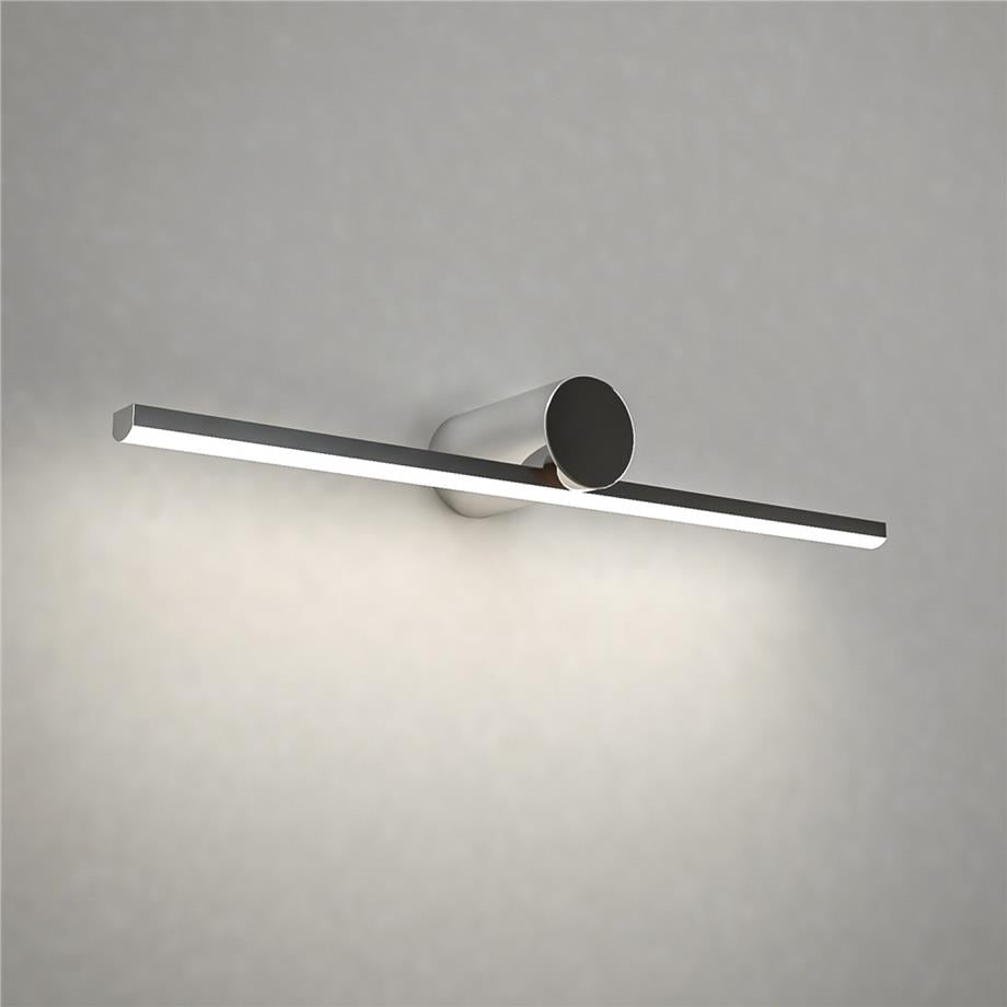 Duvar Apliği  DEKORATİF LED DUVAR APLİK - 16200-40-02