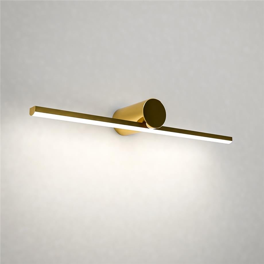 Duvar Apliği  DEKORATİF LED DUVAR APLİK - 16200-40-03