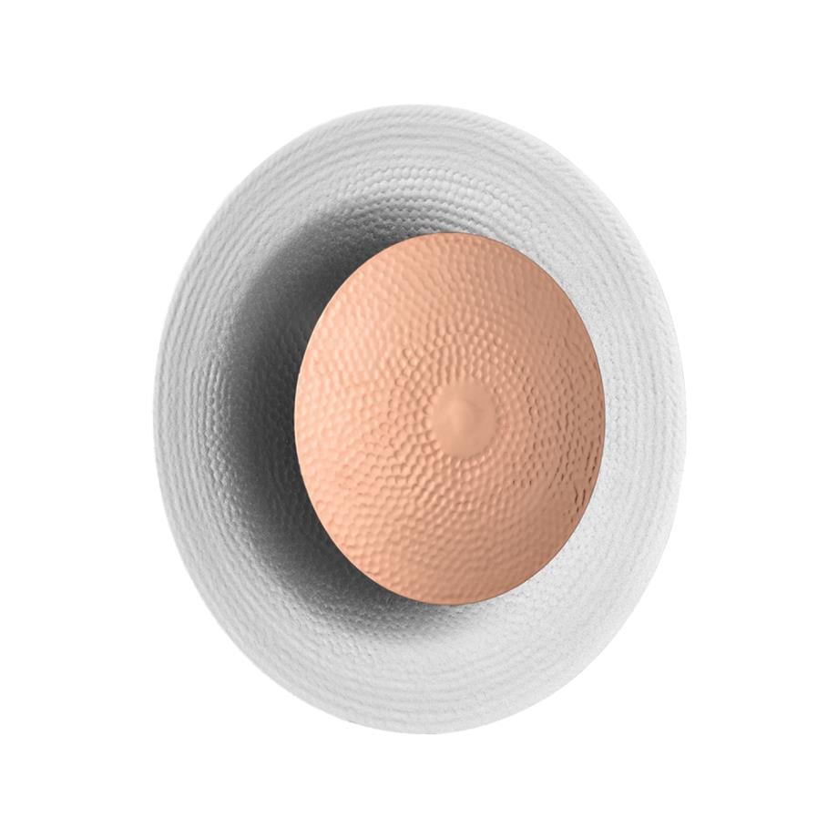 Duvar Apliği  DEKORATİF LED DUVAR APLİK - 16228-40-60