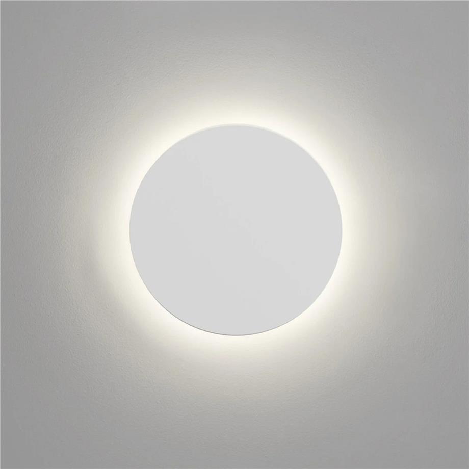 Duvar Apliği  DEKORATİF LED DUVAR APLİK - 16422-18-01