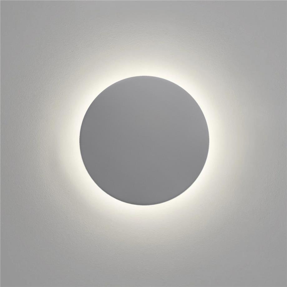 Duvar Apliği  DEKORATİF LED DUVAR APLİK - 16422-18-16