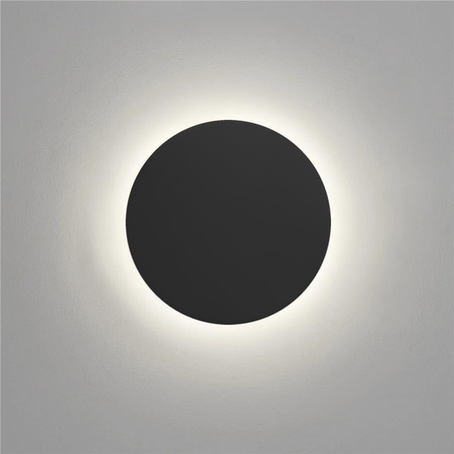 Duvar Apliği  DEKORATİF LED DUVAR APLİK - 16422-18-19