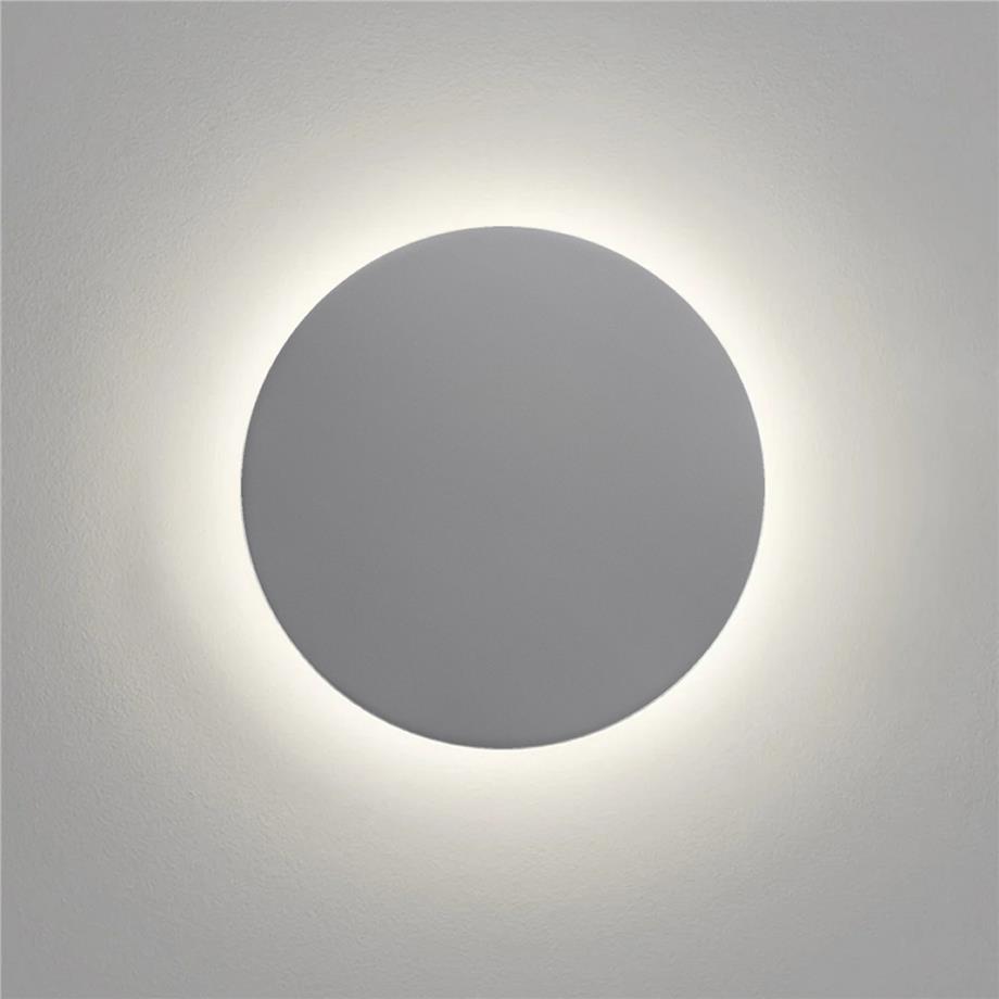 Duvar Apliği  DEKORATİF LED DUVAR APLİK - 16422-22-16