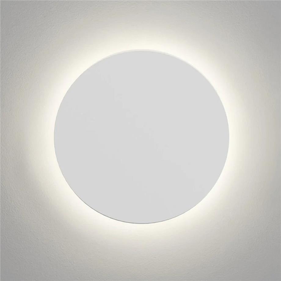 Duvar Apliği  DEKORATİF LED DUVAR APLİK - 16422-30-01