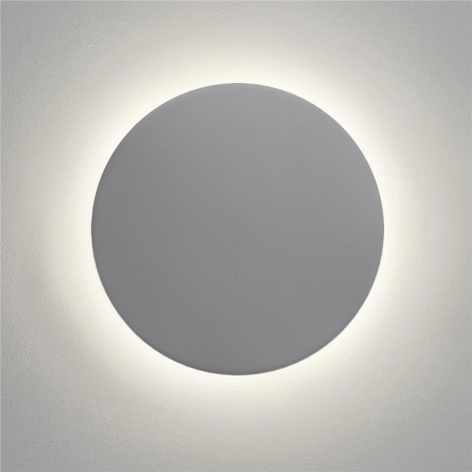 Duvar Apliği  DEKORATİF LED DUVAR APLİK - 16422-30-16