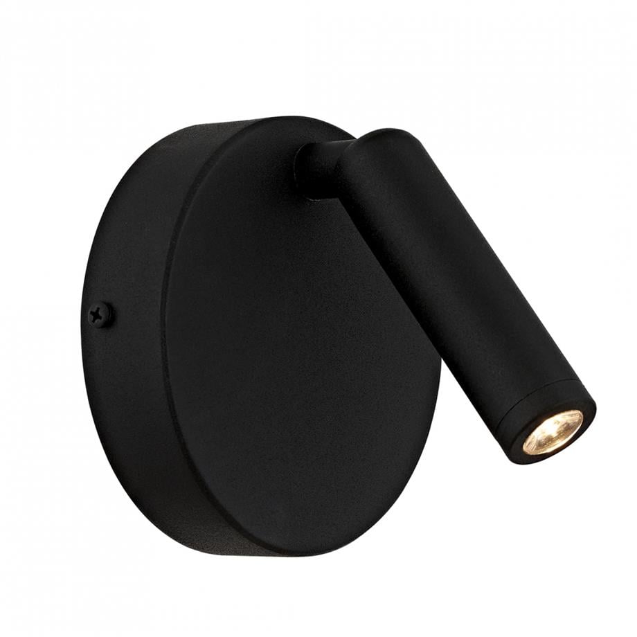 Duvar Apliği  DEKORATİF LED DUVAR APLİK - 16428-03-19