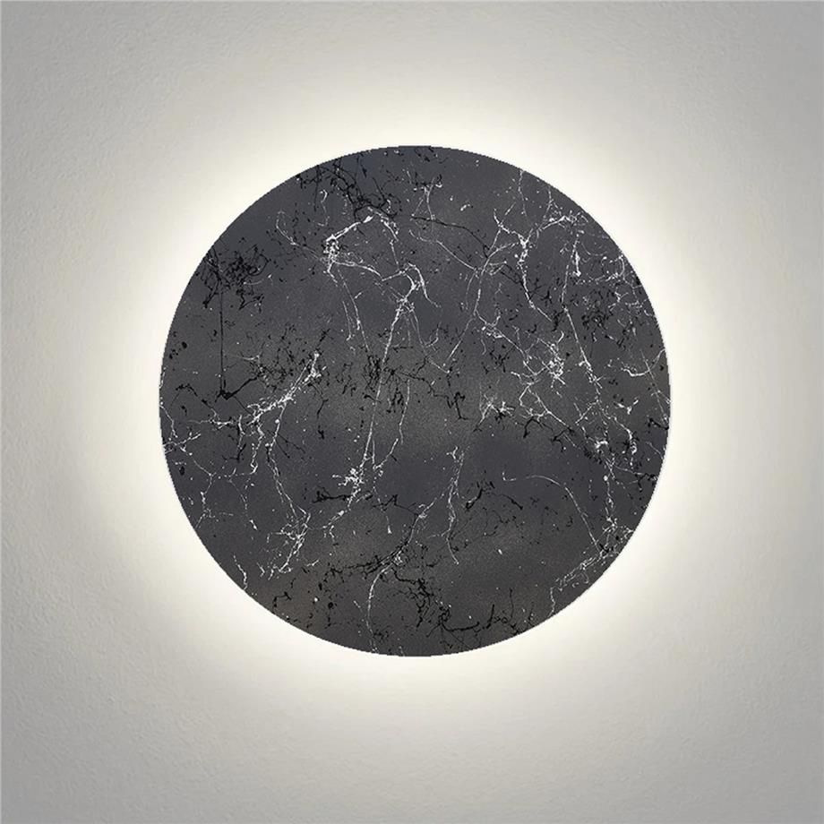 Duvar Apliği  DEKORATİF LED DUVAR APLİK - 16550-30-56