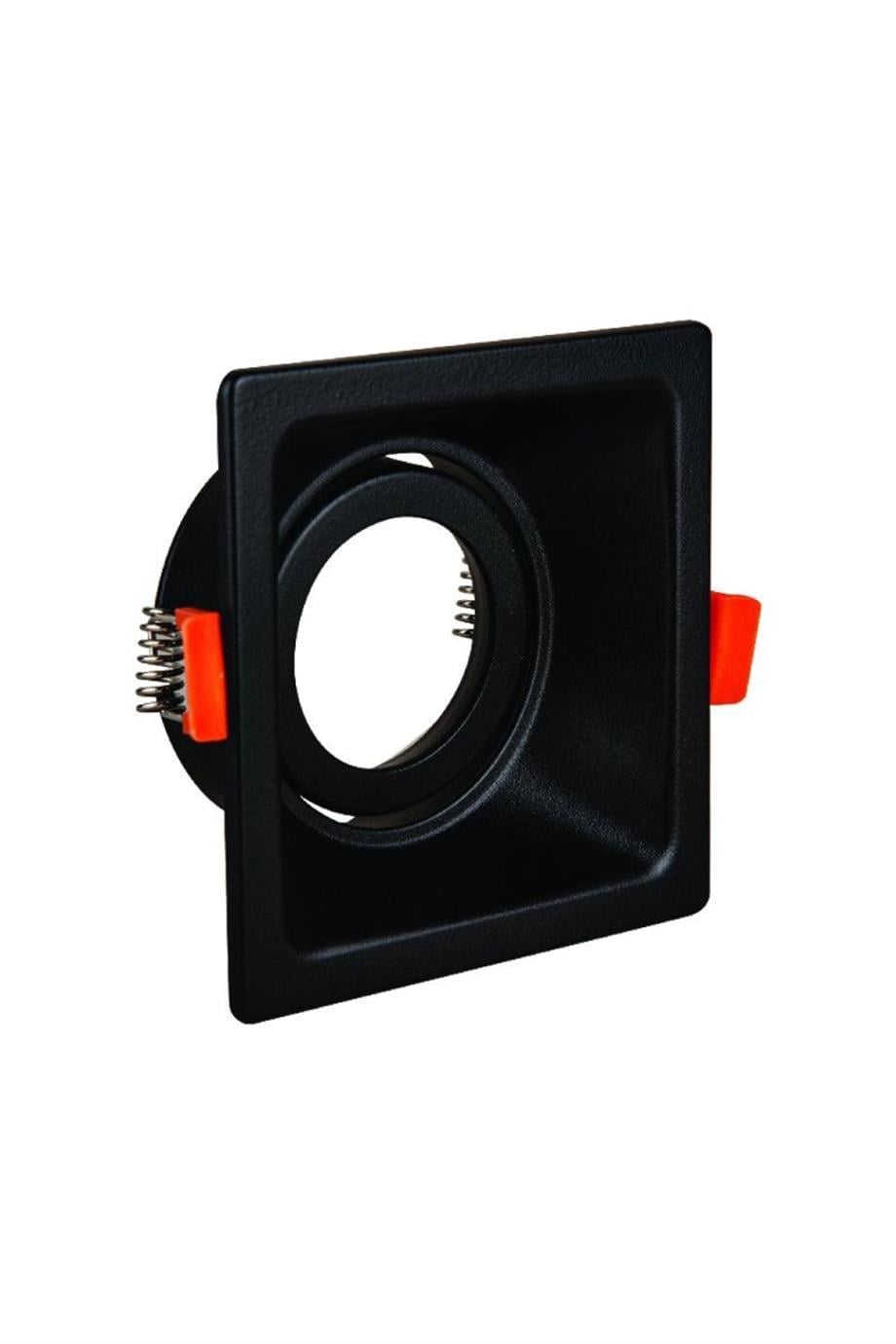 -dekoratif-metal-spot-kasa-4-adet-2fb743.jpg