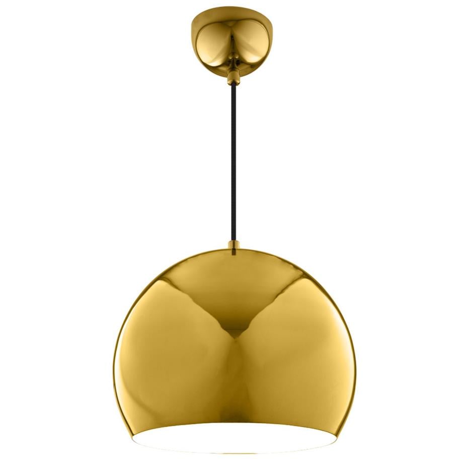 Sarkıt Avize  DEKORATİF SARKIT - 15275-30-03