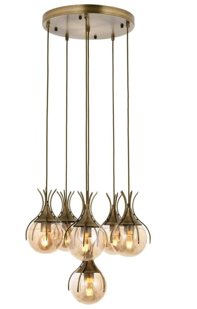 Modern Avize  Eskitme Kaplama Modern Avize  Eskitme Kaplama Modern Avize