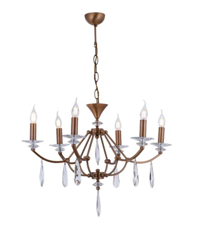 Retro Avize  Eskitme Kaplama Retro Avize Lambasan  Eskitme Kaplama Retro Avize