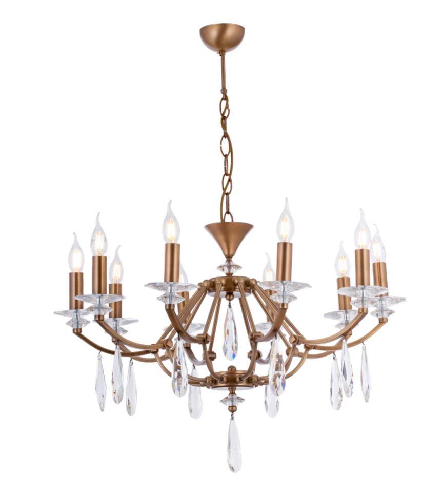 Retro Avize  Eskitme Kaplama Retro Avize Lambasan Eskitme Kaplama Retro Avize