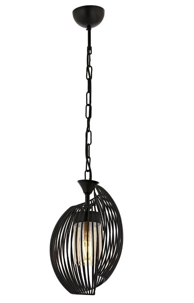 Sarkıt Avize  Eskitme Modern Sarkıt Avize