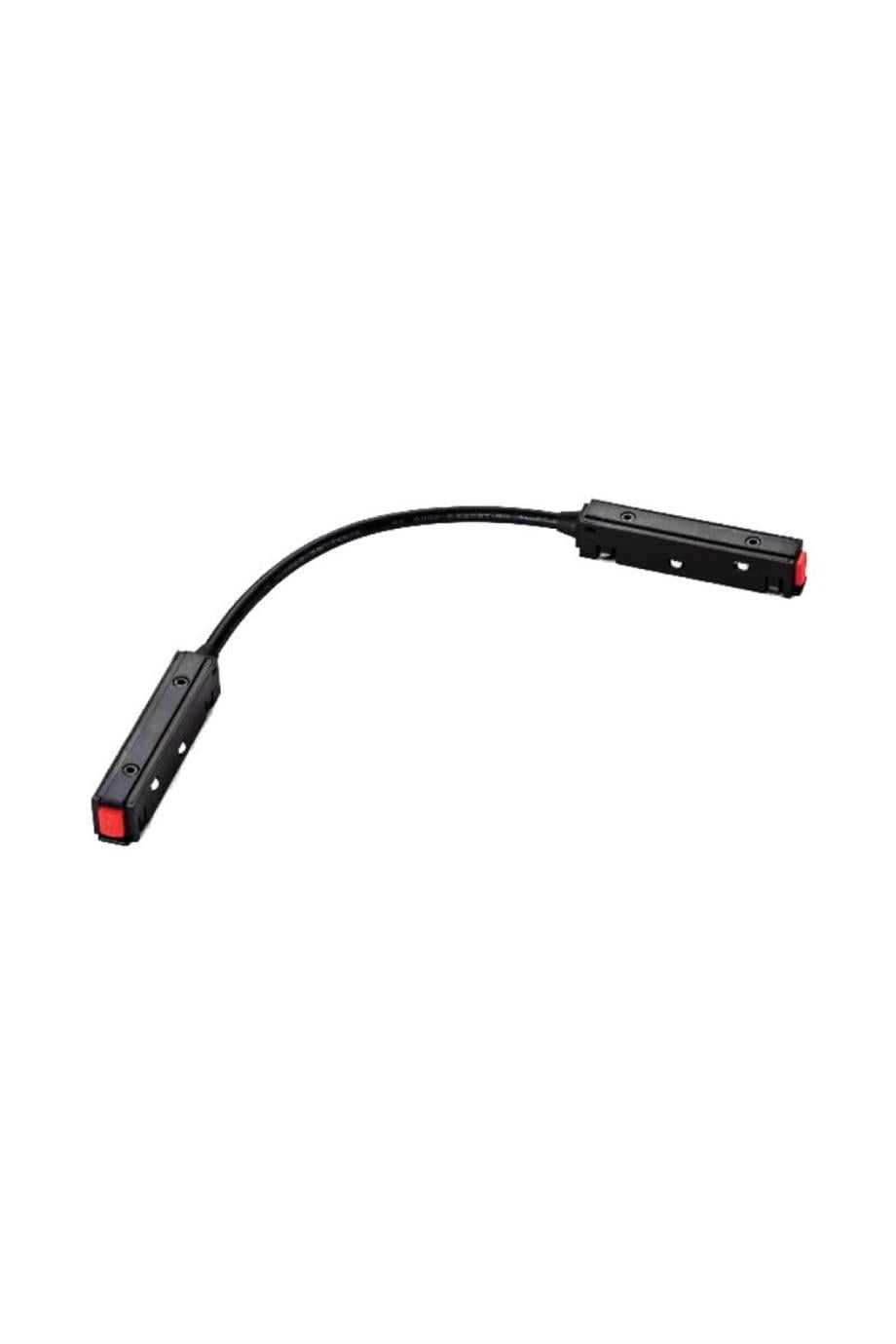 Magnet  Esnek Bağlantı Aparatı