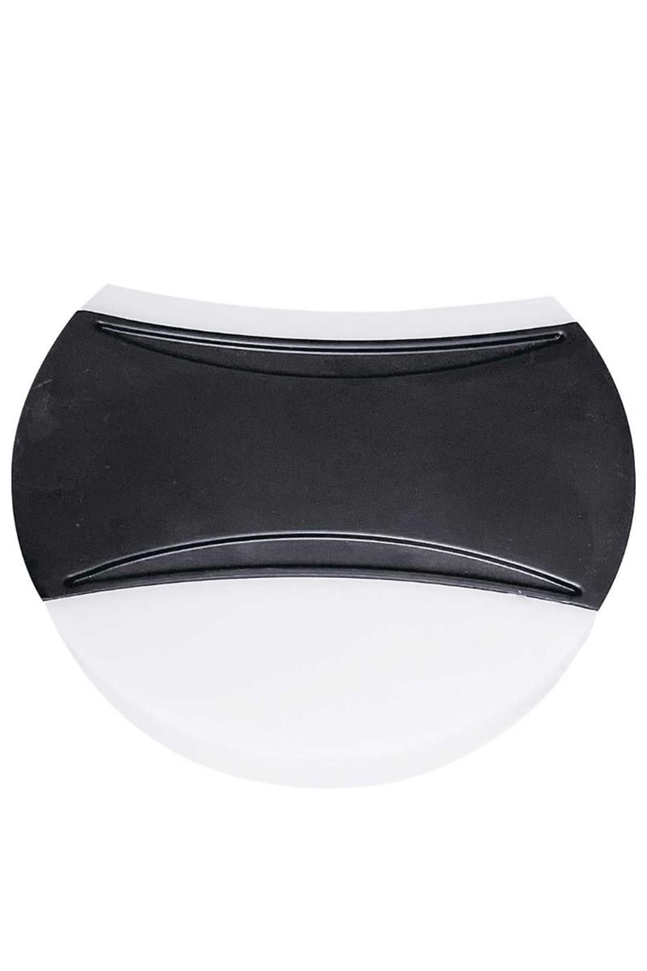 Duvar Apliği  Kadife Duvar Apliği