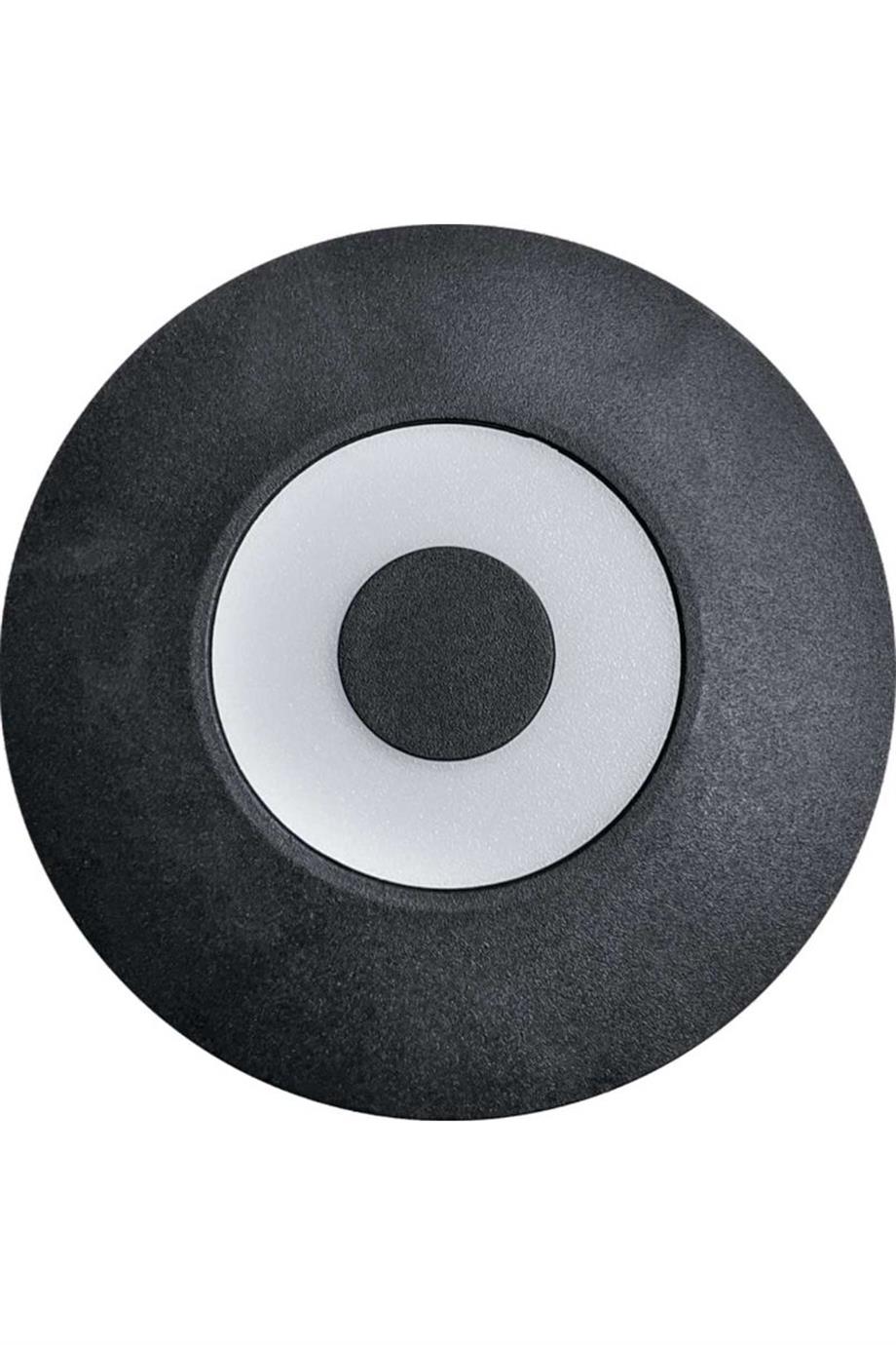 Duvar Apliği  Karanfil Duvar Apliği