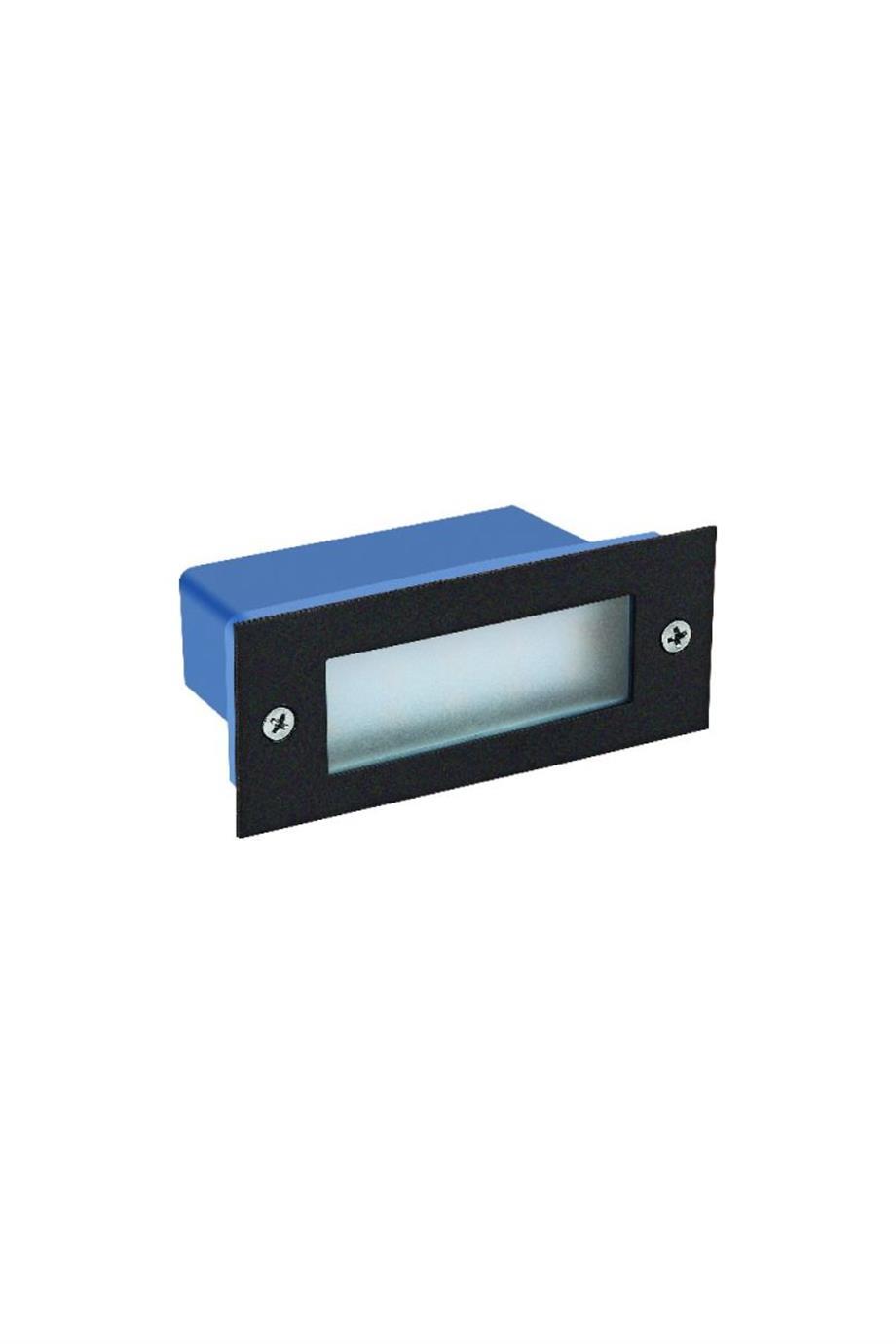 -koridor-iz-armaturu-4-adet--41cd-.jpg