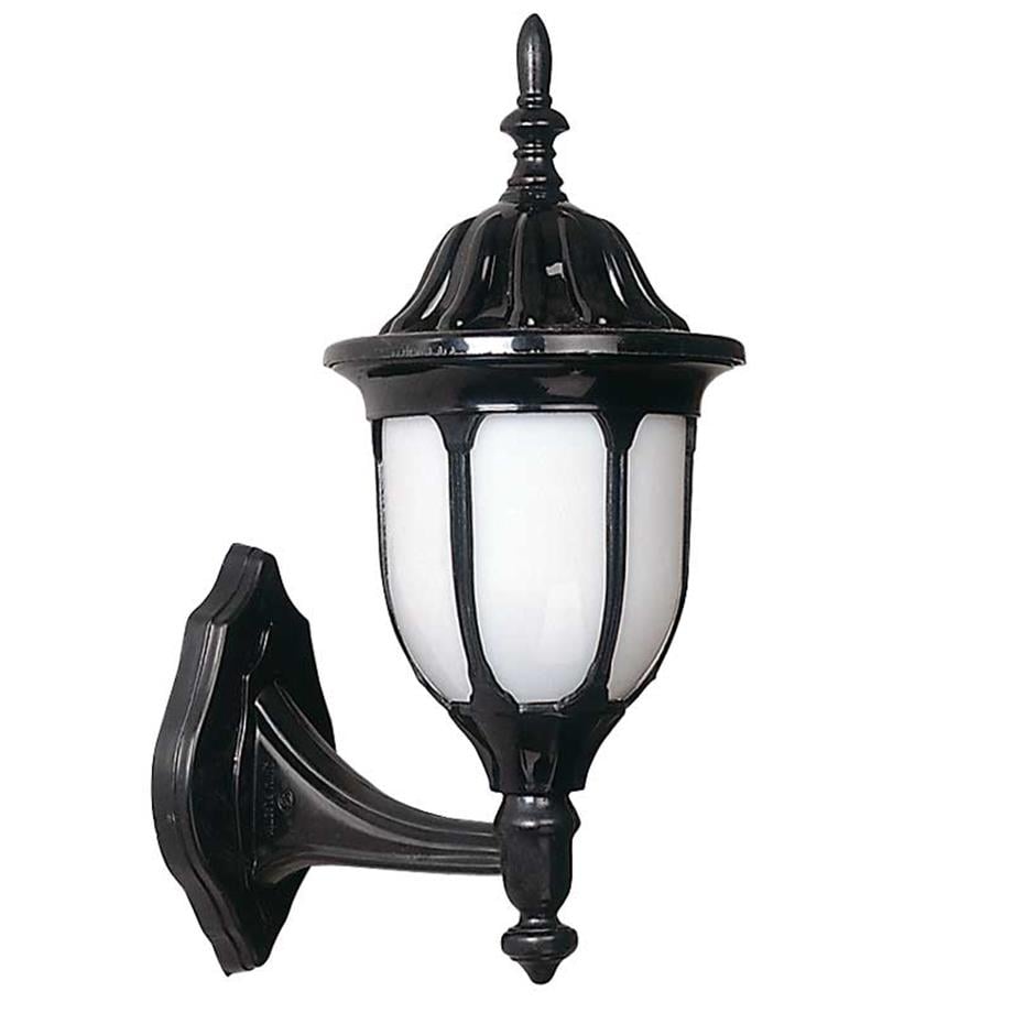 Fenerler  Küçük Yuvarlak Fenerler - ŞA 1001