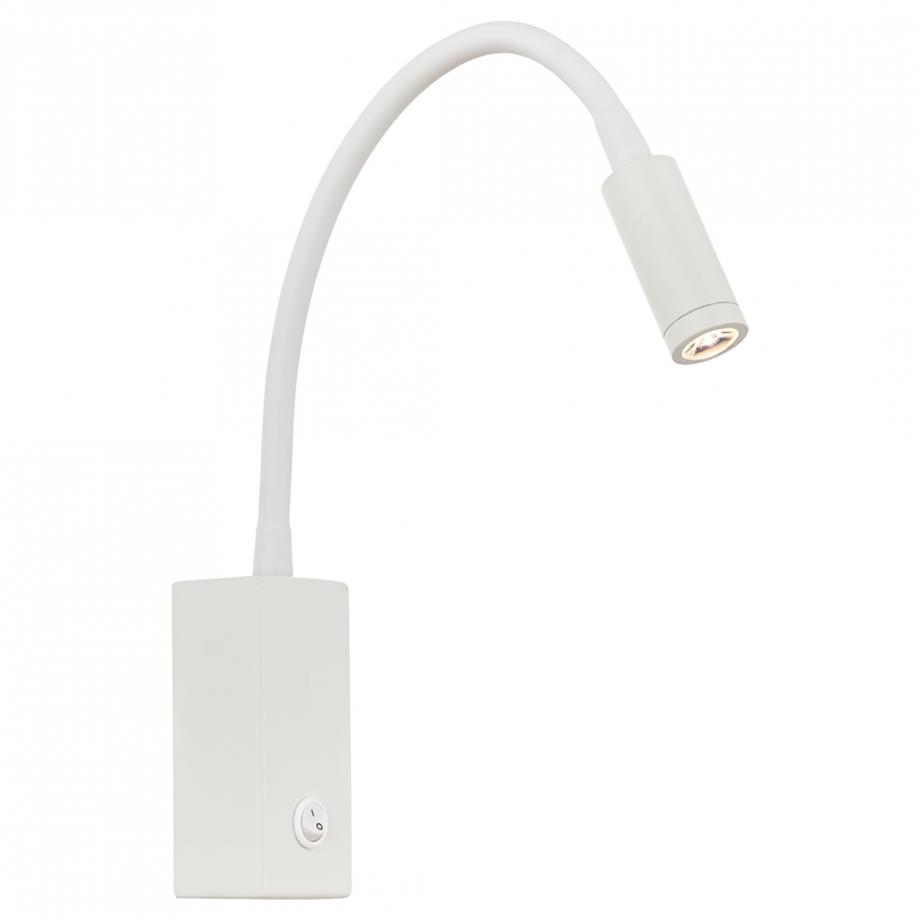 Duvar Apliği  LED DUVAR APLİK ON-OFF - 16503-03-01