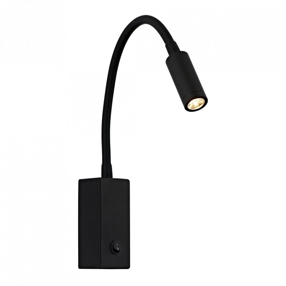 Duvar Apliği  LED DUVAR APLİK ON-OFF - 16503-03-19