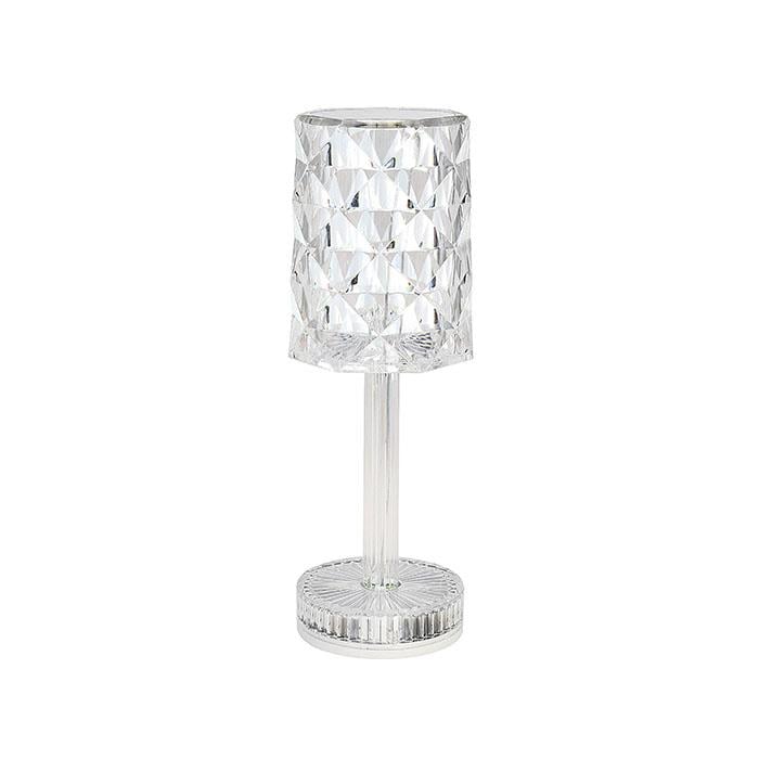 Masa Lambaları  LED masa lambası WANDA-3CCT 1W
