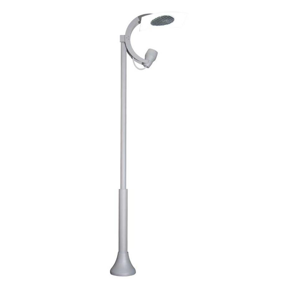 Endirekt ve Led Aydınlatma  LED'li Endirek Aydınlatmalar - ŞA 1365