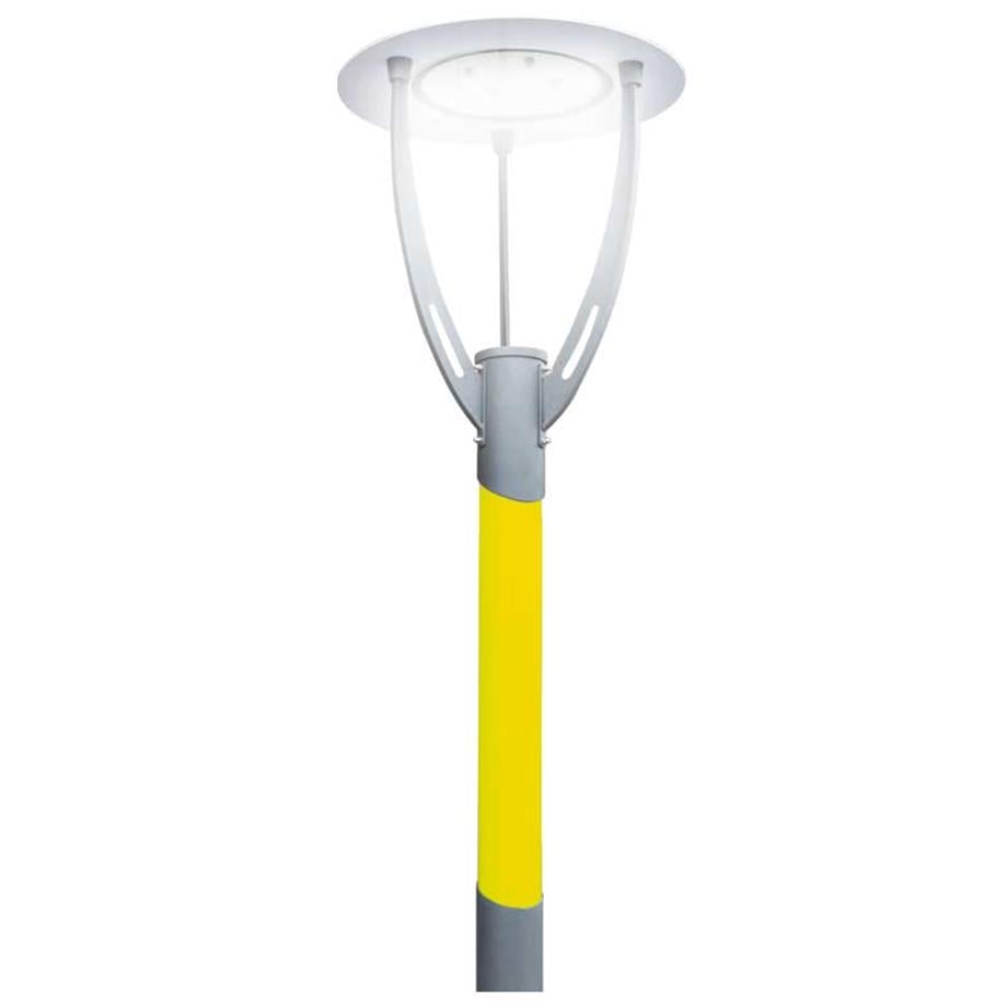 Endirekt ve Led Aydınlatma  LED'li Endirek Aydınlatmalar - ŞA 1853