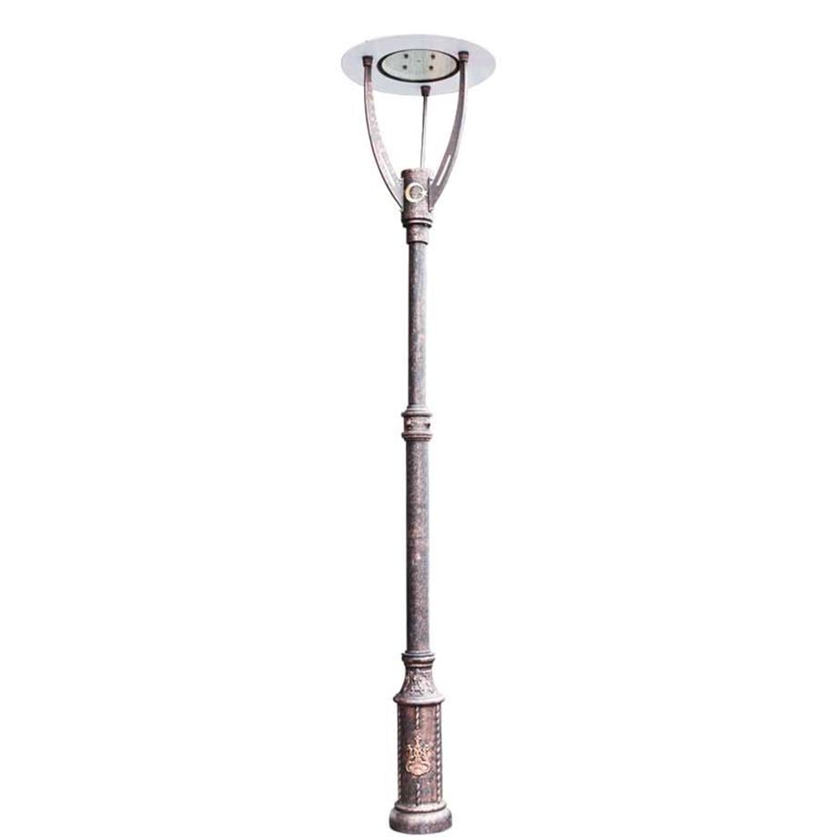 Endirekt ve Led Aydınlatma  LED'li Endirek Aydınlatmalar - ŞA 1857