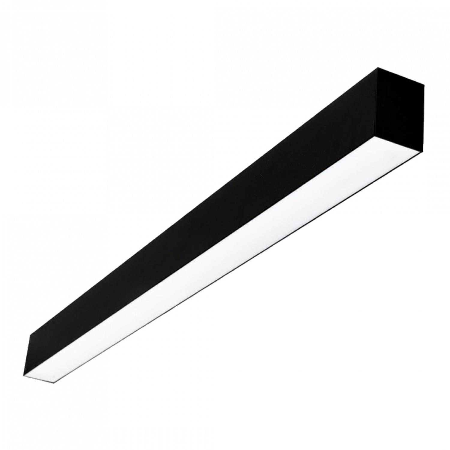 Linear Armatürler  LINEAR LED ARMATÜR - 51120-LA-19