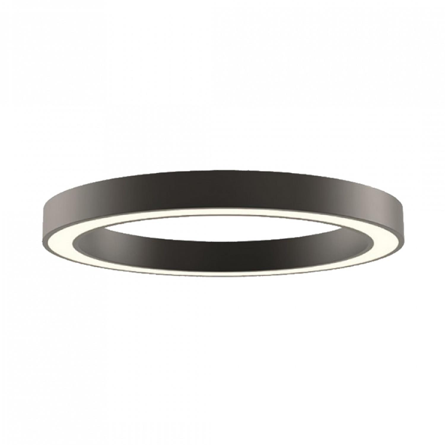 Linear Armatürler  LINEAR LED ARMATÜR - 53040-LA-19