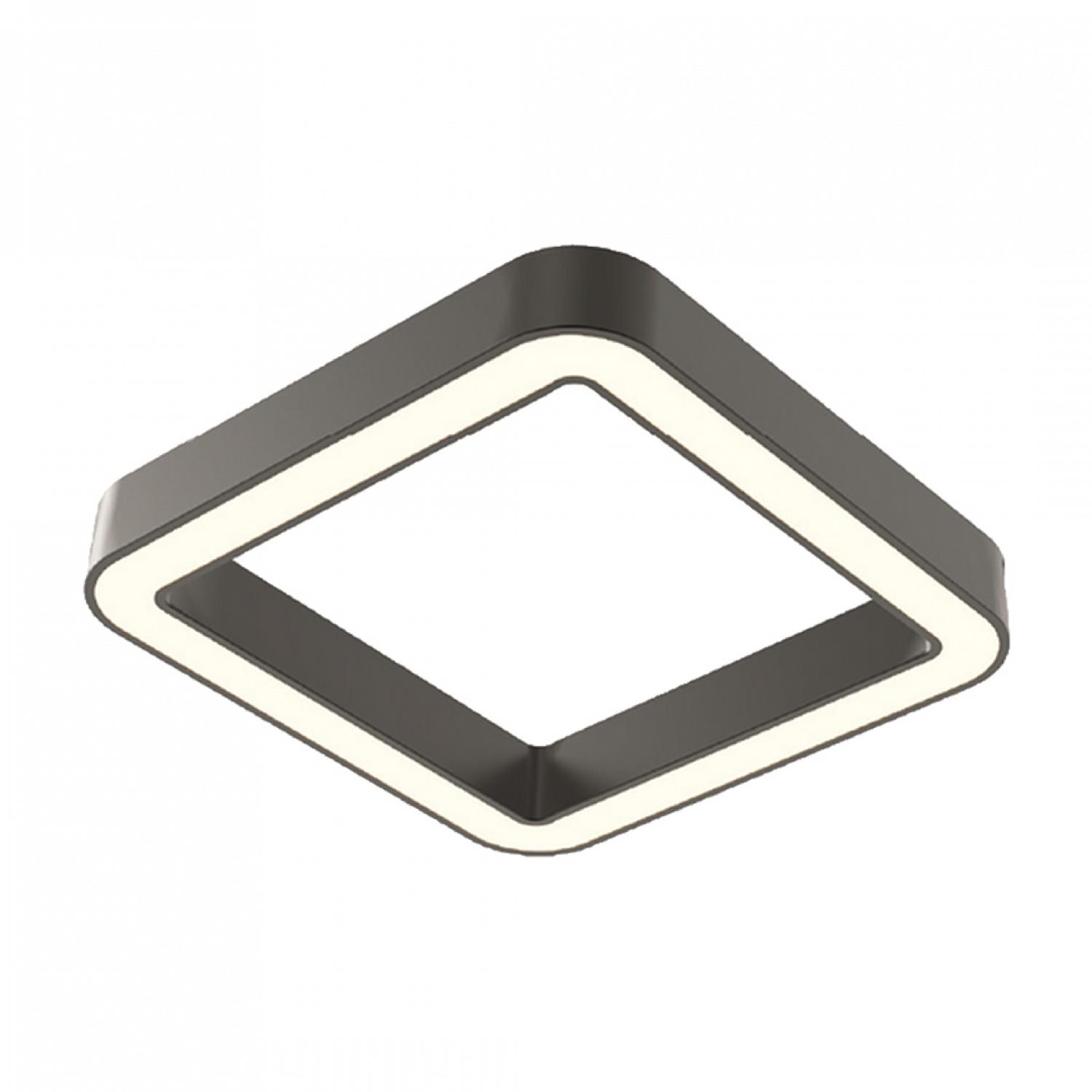 Linear Armatürler  LINEAR LED ARMATÜR - 54045-LA-19