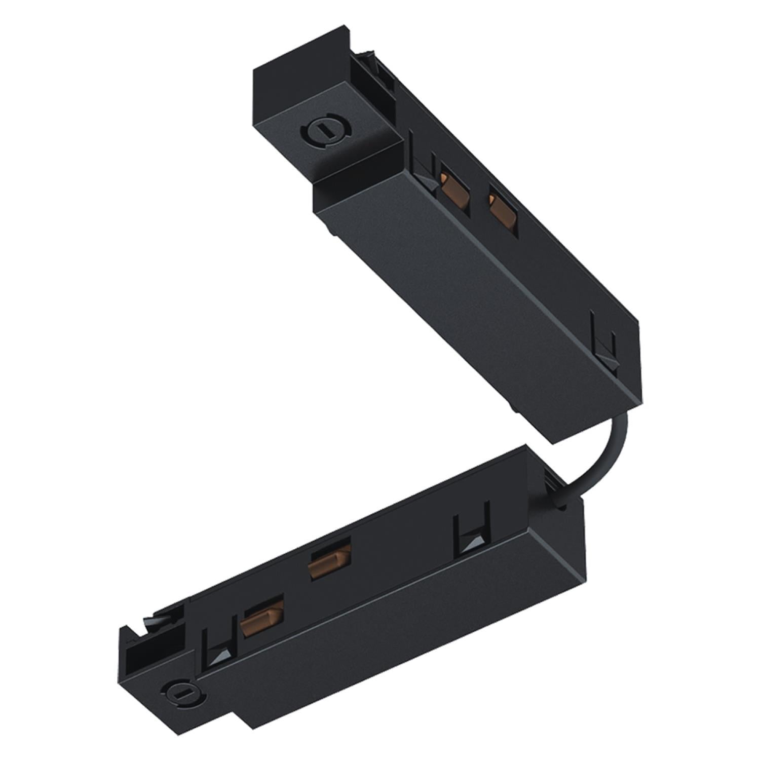 Magnet  MAGNET ESNEK ARA BAĞLANTI - 11415-04-19