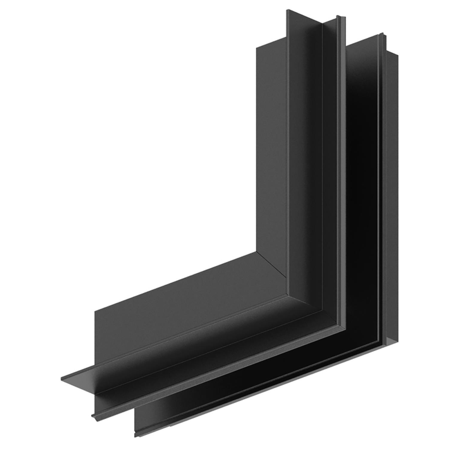 Magnet  MAGNET RAY L DÖNÜŞ S.A. DIŞ - 11415-07-19