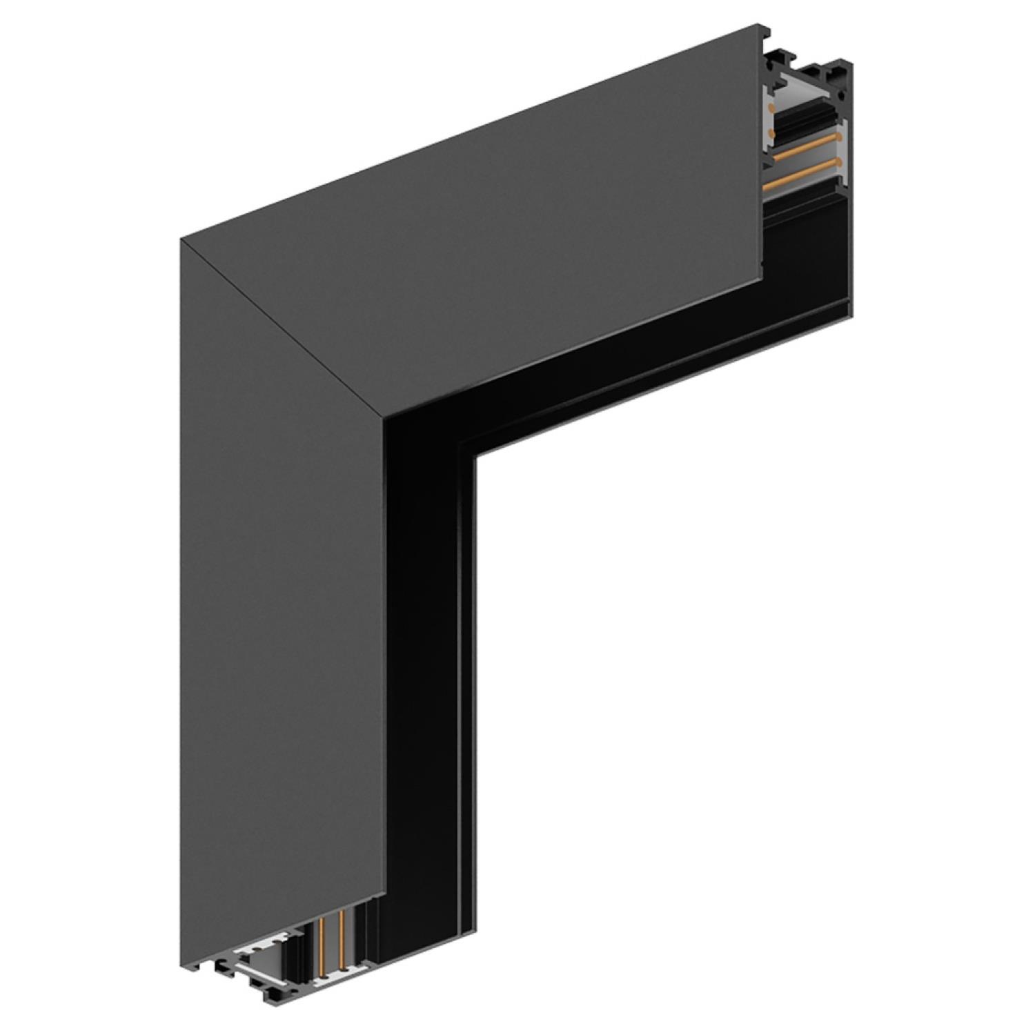 Magnet  MAGNET RAY L DÖNÜŞ S.Ü. İÇ - 11415-09-19