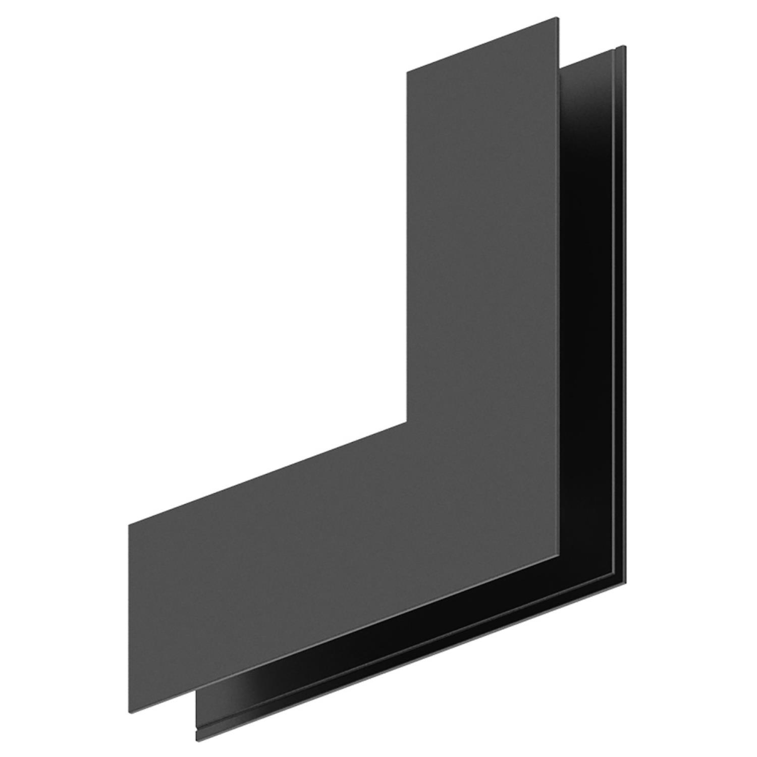 Magnet  MAGNET RAY L DÖNÜŞ S.Ü. DIŞ - 11415-10-19