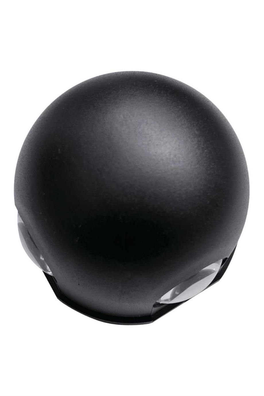 Duvar Apliği  Menevşe Duvar Apliği