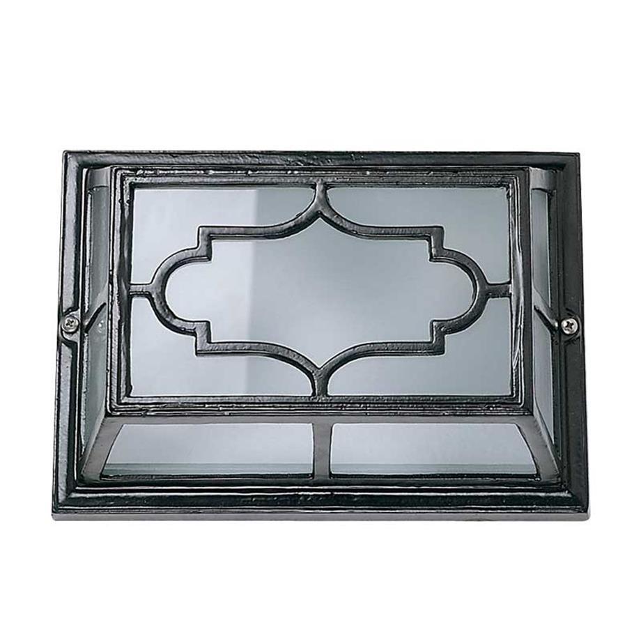 Fenerler  Metal Tavan Aydınlatma Fenerleri - ŞA 1175