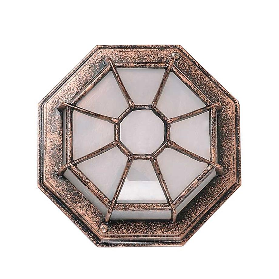 Fenerler  Metal Tavan Aydınlatma Fenerleri - ŞA 1176