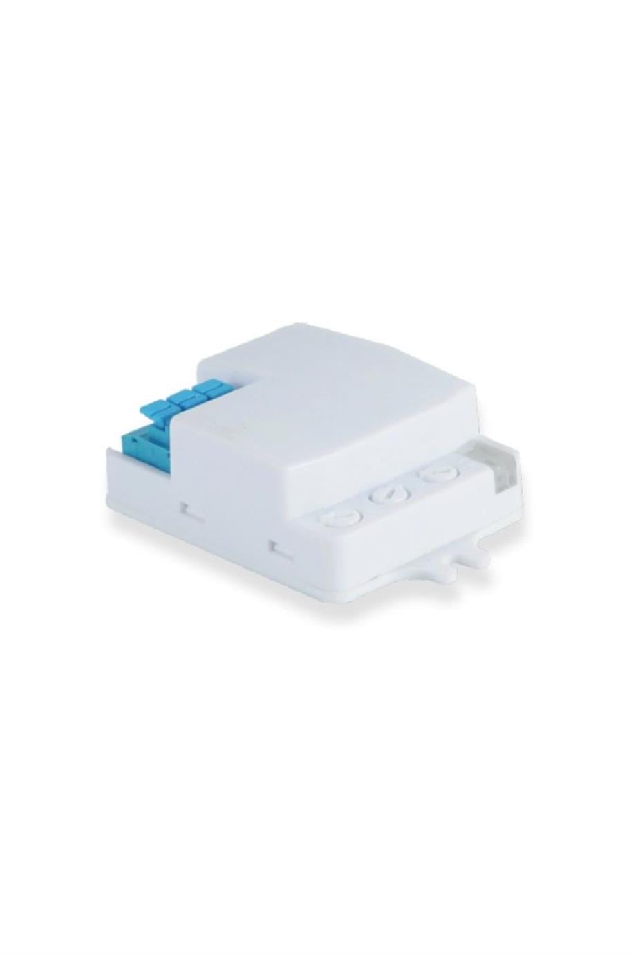 Led Aydınlatma Kontrol Cihazları  Mini Radar Sensör