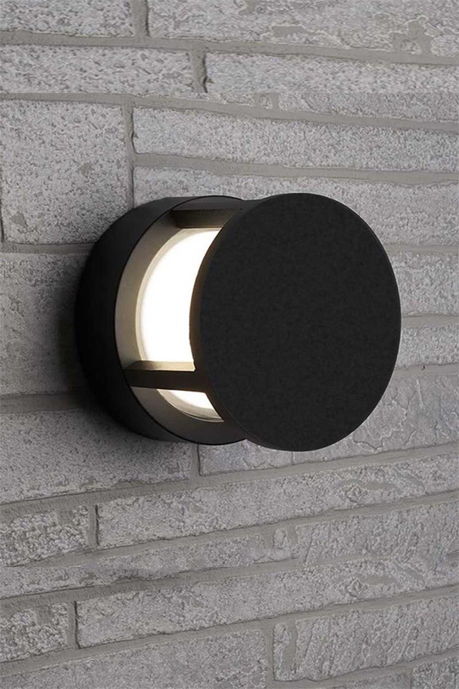 Duvar Apliği  Nane Duvar Apliği