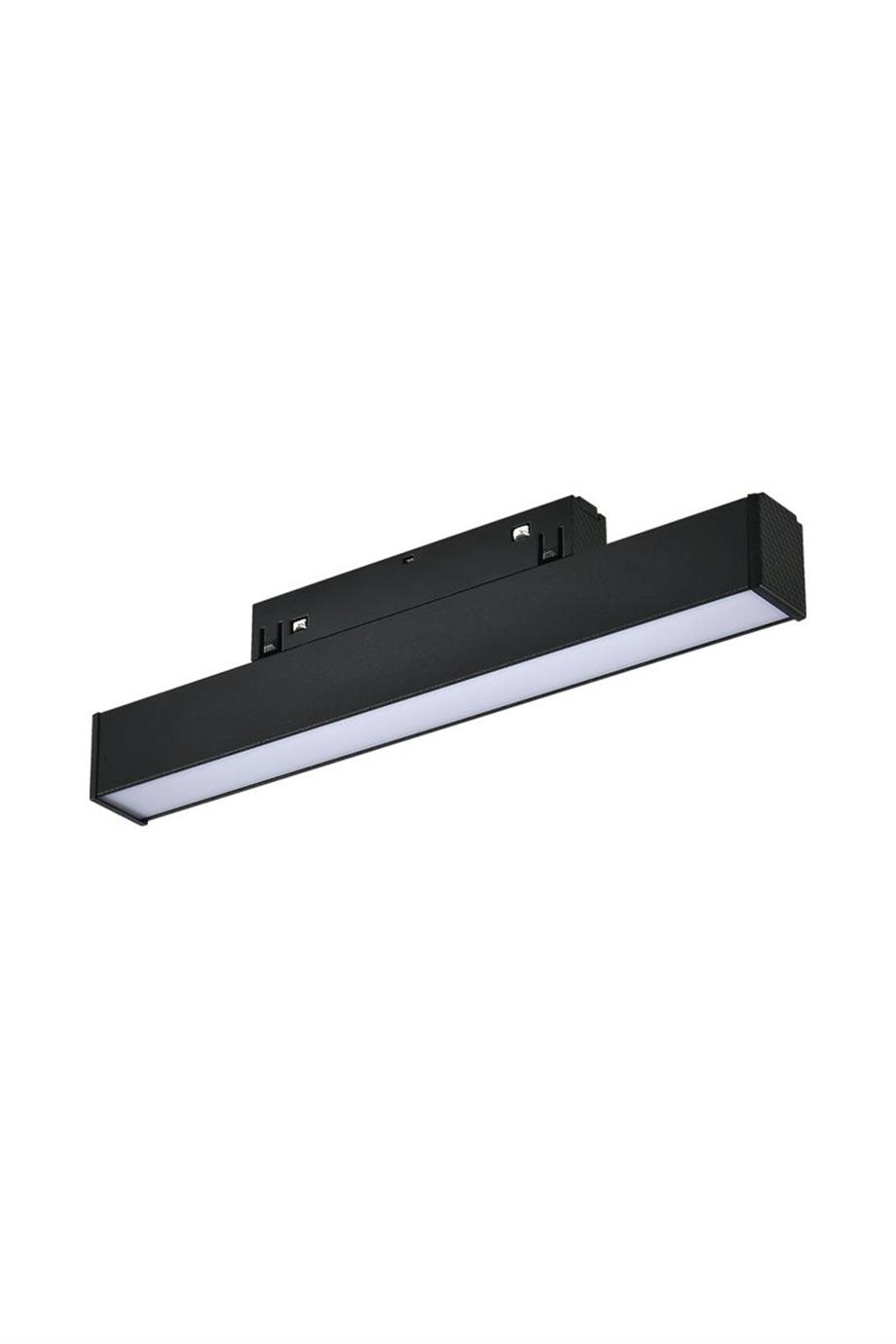 Magnet  Opak Difüzörlü Magnet Armatür